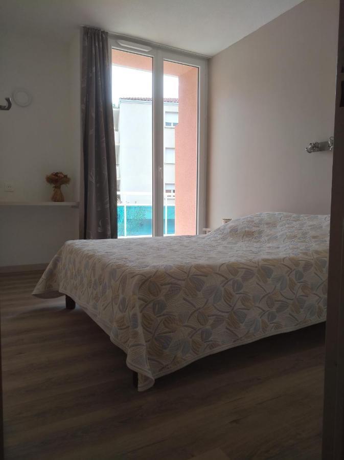 Le Lion D'Or Dans Le 66 Apartman Amélie-les-Bains-Palalda Kültér fotó