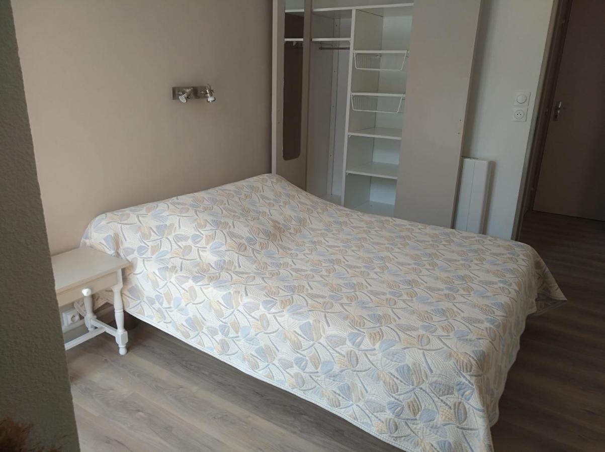 Le Lion D'Or Dans Le 66 Apartman Amélie-les-Bains-Palalda Kültér fotó