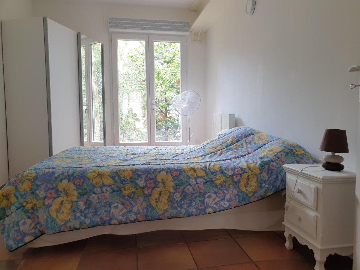 Le Lion D'Or Dans Le 66 Apartman Amélie-les-Bains-Palalda Kültér fotó