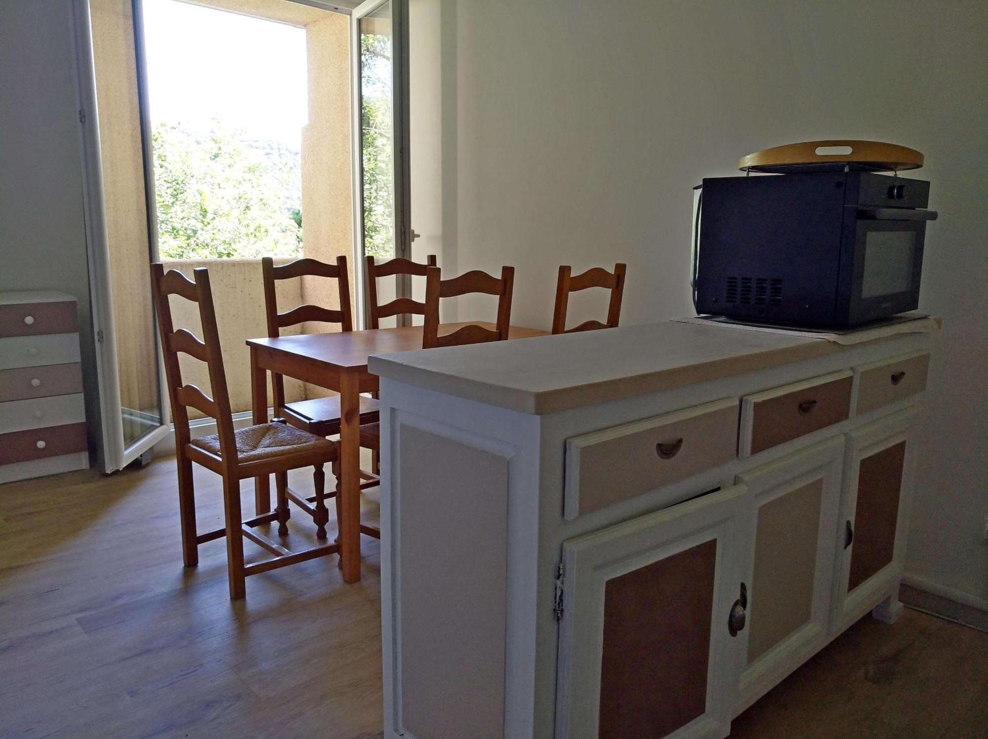 Le Lion D'Or Dans Le 66 Apartman Amélie-les-Bains-Palalda Kültér fotó