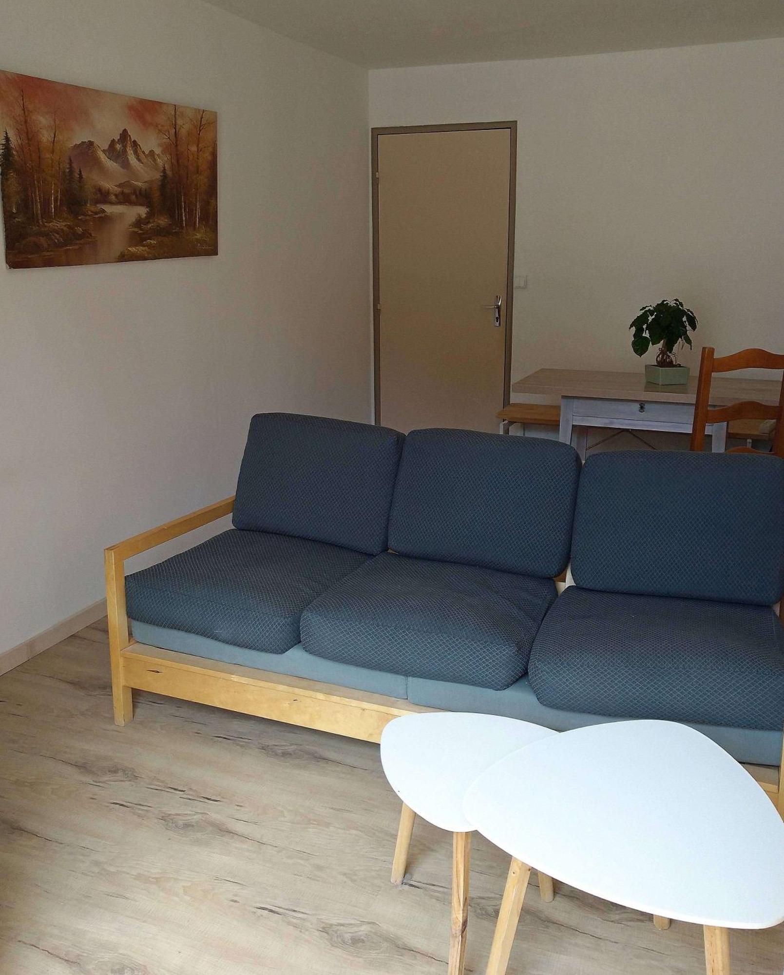Le Lion D'Or Dans Le 66 Apartman Amélie-les-Bains-Palalda Kültér fotó