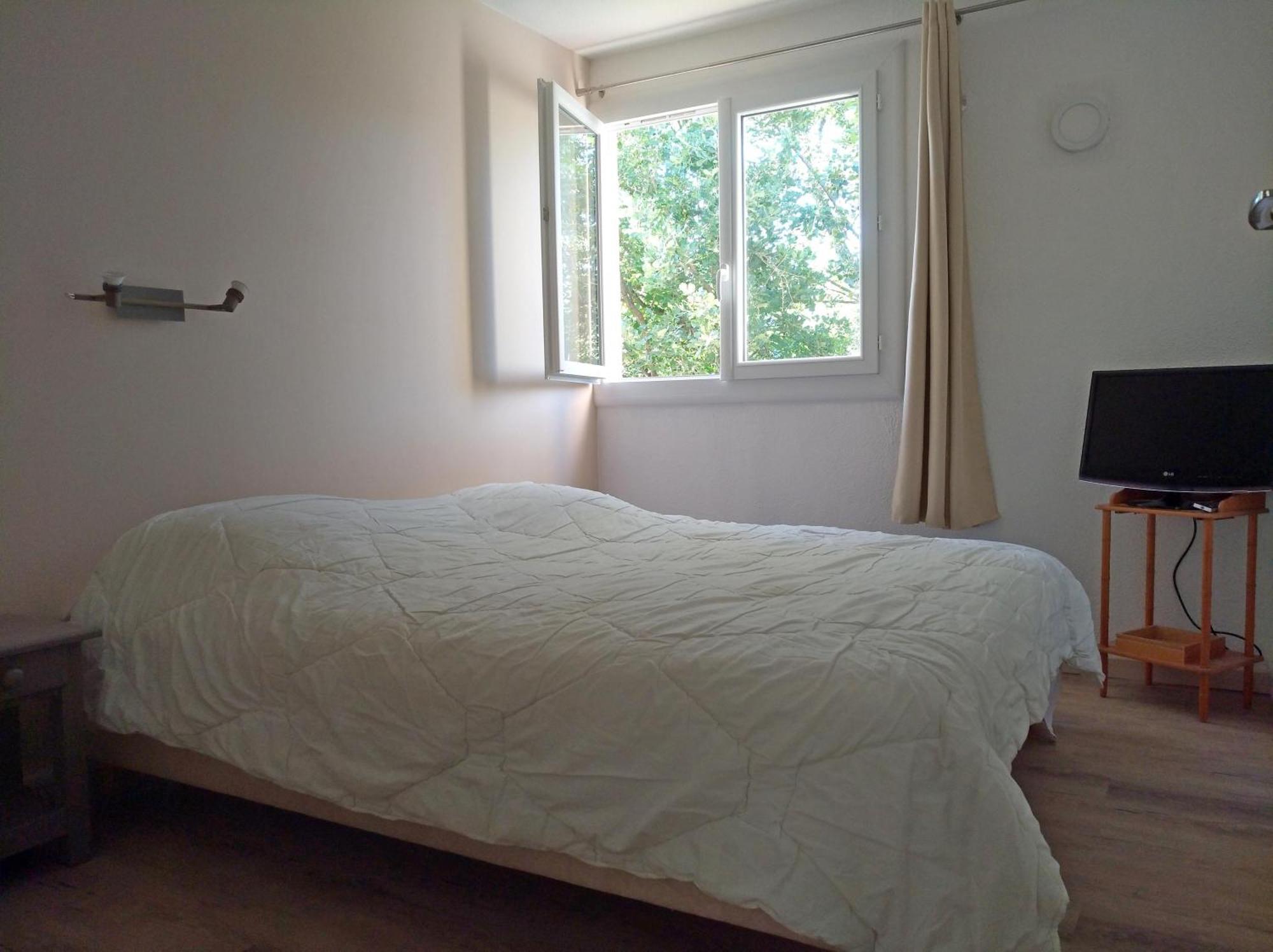 Le Lion D'Or Dans Le 66 Apartman Amélie-les-Bains-Palalda Kültér fotó